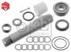 FEBI BILSTEIN 09375 Repair Kit, kingpin